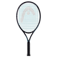 Head racchetta gravity junior 23