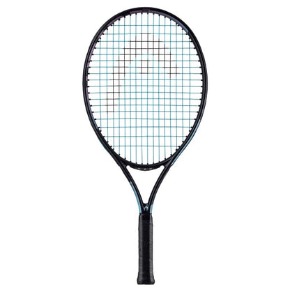 Head racchetta gravity junior 23