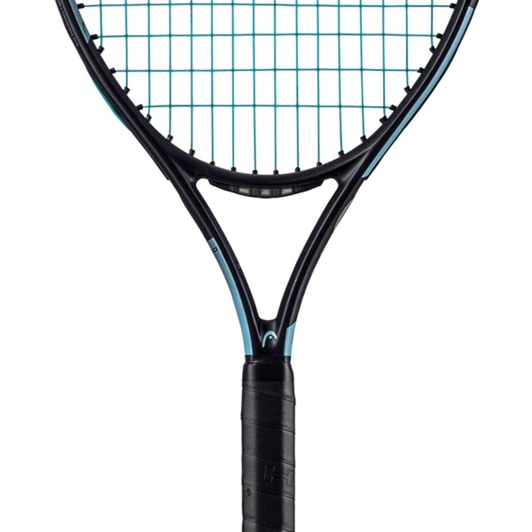 HEAD Racchetta Tennis Junior Unisex GRAVITY JUNIOR 23