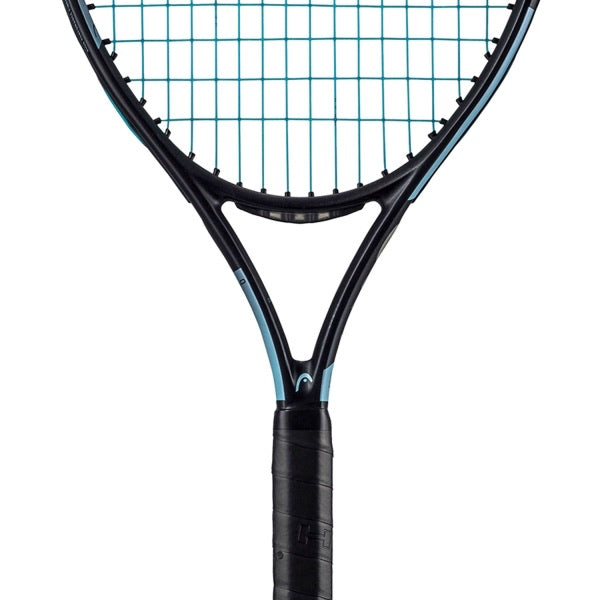 Head racchetta gravity junior 23