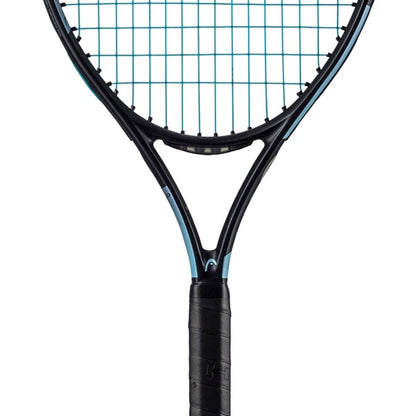 Head racchetta gravity junior 23