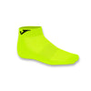 Joma calze tempo relax unisex