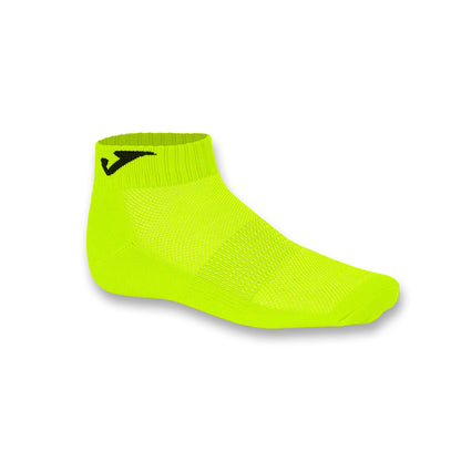 Joma calze tempo relax unisex
