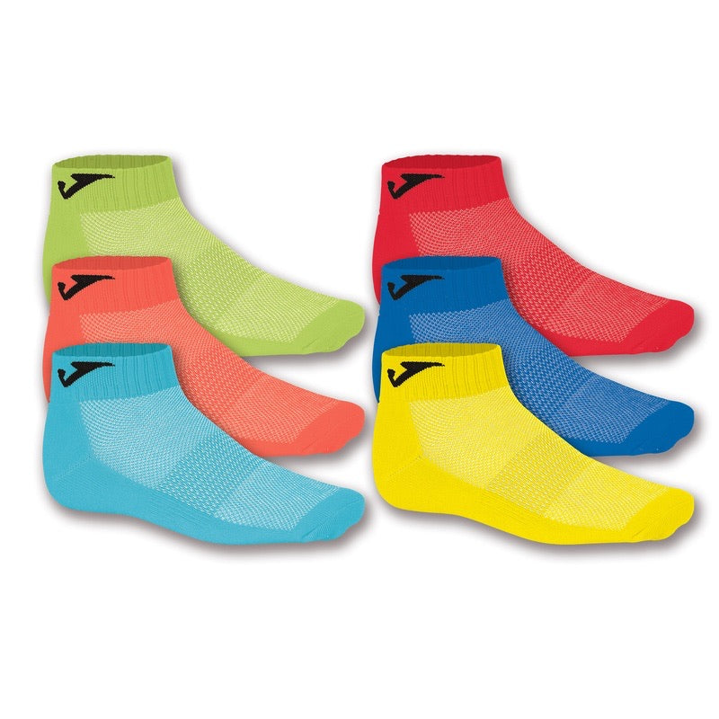 Joma calze tempo relax unisex