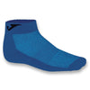 Joma calze tempo relax unisex