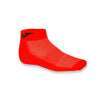 Joma calze tempo relax unisex
