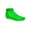 Joma calze tempo relax unisex