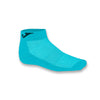 Joma calze tempo relax unisex