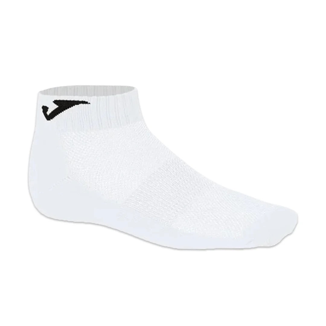 Joma calze tempo relax unisex