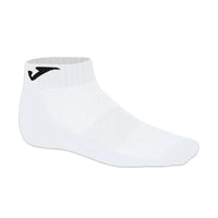Joma calze tempo relax unisex