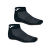 Joma calze tempo relax unisex