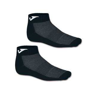 Joma calze tempo relax unisex