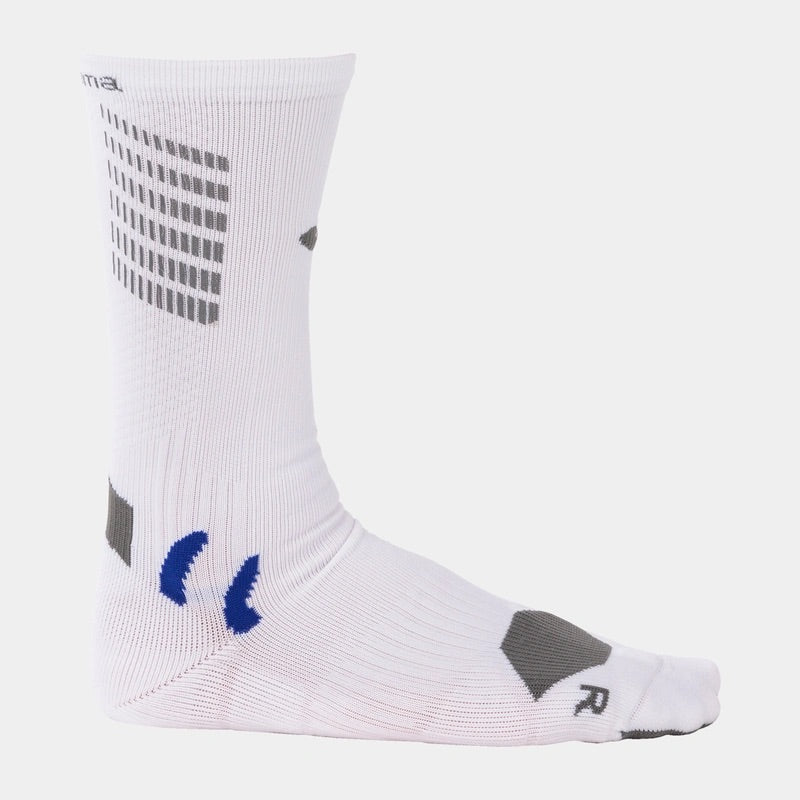 JOMA CALZE MEDIA LUNGHEZZA A COMPRESSIONE
