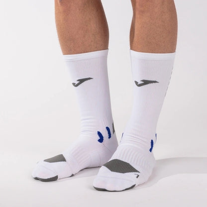 JOMA CALZE MEDIA LUNGHEZZA A COMPRESSIONE