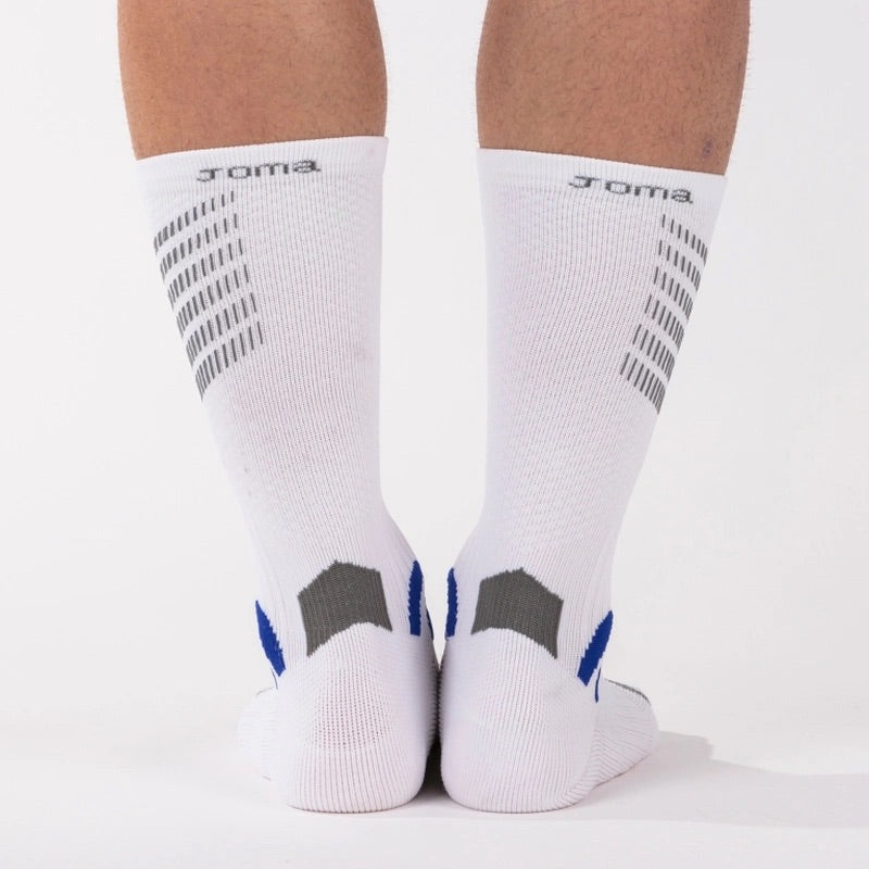 JOMA CALZE MEDIA LUNGHEZZA A COMPRESSIONE