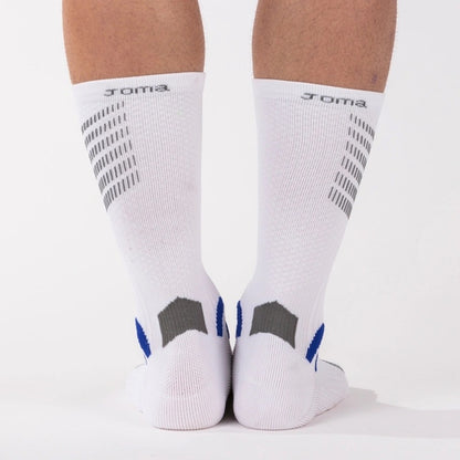 JOMA CALZE MEDIA LUNGHEZZA A COMPRESSIONE