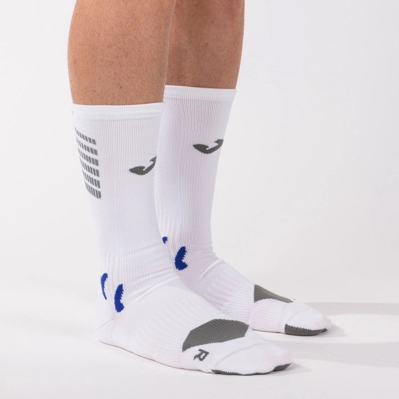JOMA CALZE MEDIA LUNGHEZZA A COMPRESSIONE