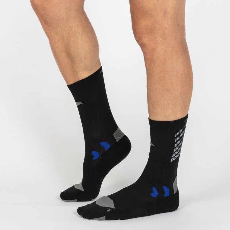 JOMA CALZE MEDIA LUNGHEZZA A COMPRESSIONE