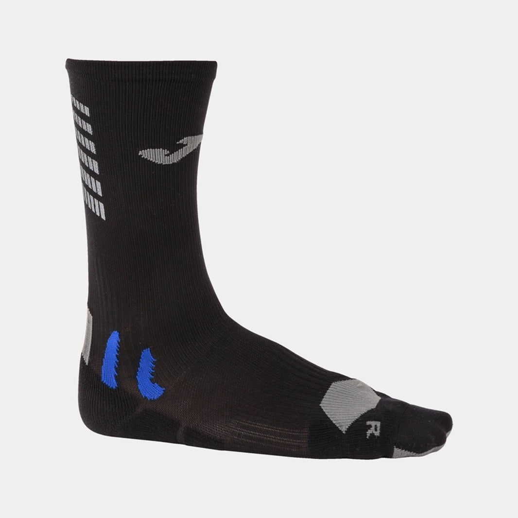 JOMA CALZE MEDIA LUNGHEZZA A COMPRESSIONE