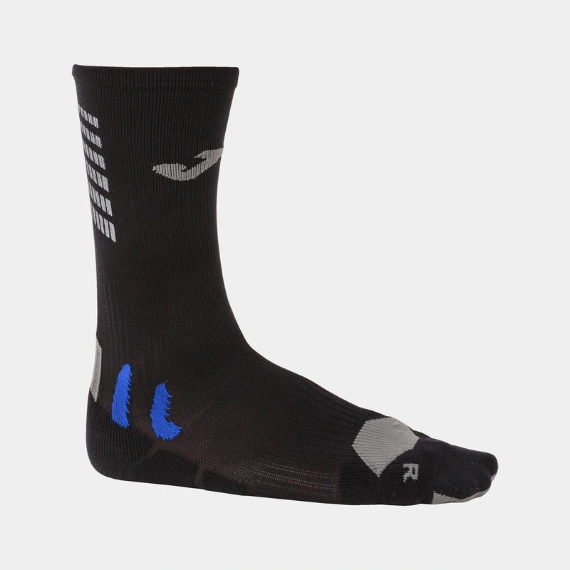JOMA CALZE MEDIA LUNGHEZZA A COMPRESSIONE