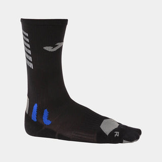 JOMA CALZE MEDIA LUNGHEZZA A COMPRESSIONE