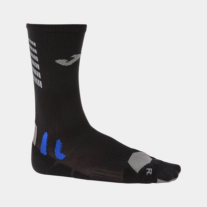 JOMA CALZE MEDIA LUNGHEZZA A COMPRESSIONE