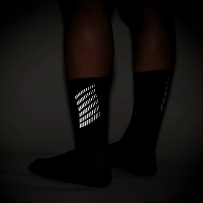 JOMA CALZE MEDIA LUNGHEZZA A COMPRESSIONE