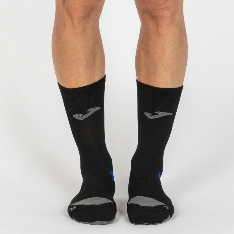 JOMA CALZE MEDIA LUNGHEZZA A COMPRESSIONE