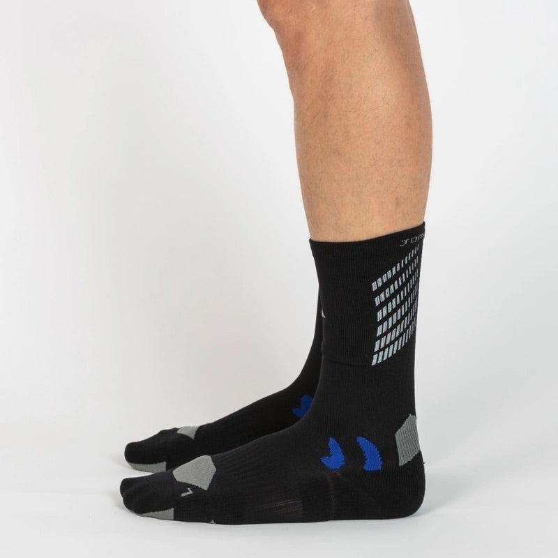 JOMA CALZE MEDIA LUNGHEZZA A COMPRESSIONE