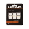 HEAD PRIME TOUR Overgrip