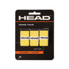 HEAD PRIME TOUR Overgrip