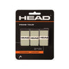 HEAD PRIME TOUR Overgrip