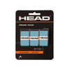 HEAD PRIME TOUR Overgrip