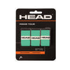 HEAD PRIME TOUR Overgrip