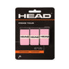 HEAD PRIME TOUR Overgrip