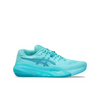 Asics Scarpa Tennis Gel Resolution X Clay