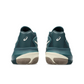 Asics Scarpa Tennis Gel Resolution X Clay