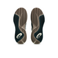 Asics Scarpa Tennis Gel Resolution X Clay