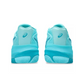 Asics Scarpa Tennis Gel Resolution X Clay