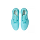Asics Scarpa Tennis Gel Resolution X Clay