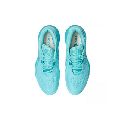Asics Scarpa Tennis Gel Resolution X Clay