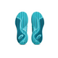 Asics Scarpa Tennis Gel Resolution X Clay
