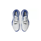 Asics Scarpa Tennis Gel Resolution X Clay