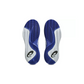 Asics Scarpa Tennis Gel Resolution X Clay