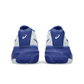 Asics Scarpa Tennis Gel Resolution X Clay