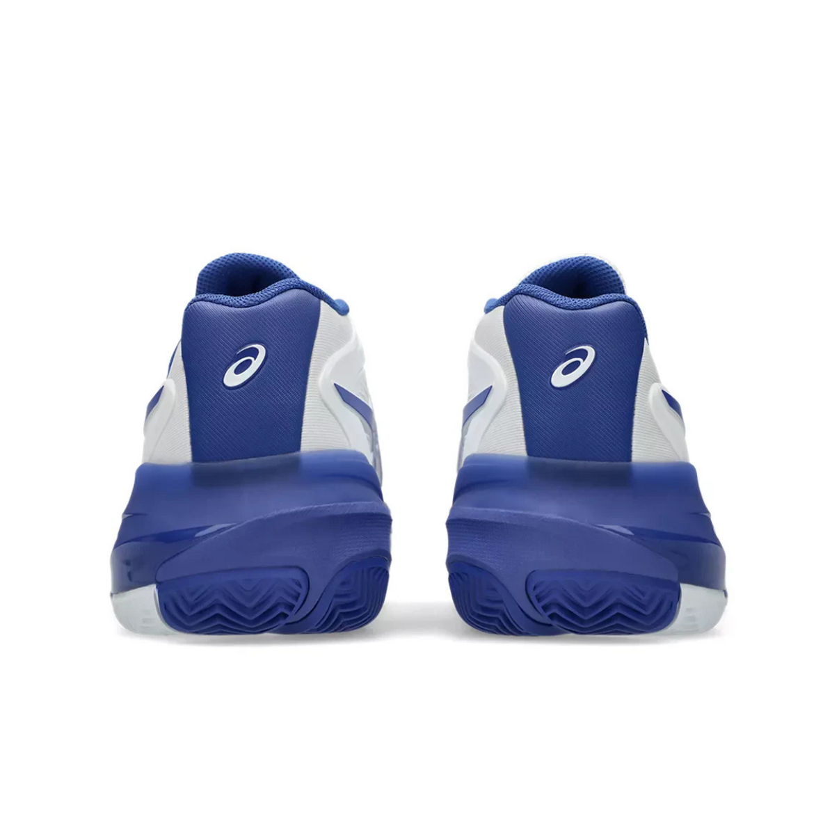 Asics Scarpa Tennis Gel Resolution X Clay