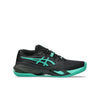 Asics Scarpa Tennis Uomo Gel Resolution X Clay