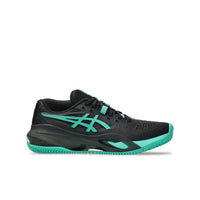 Asics Scarpa Tennis Uomo Gel Resolution X Clay
