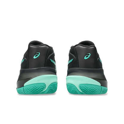Asics Scarpa Tennis Uomo Gel Resolution X Clay