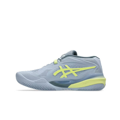 Asics Scarpa Tennis Uomo Gel Resolution X Clay